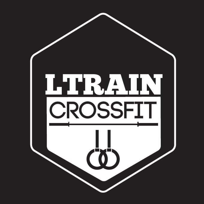 Photo of LTrain CrossFit in Kings County City, New York, United States - 8 Picture of Point of interest, Establishment, Health, Gym