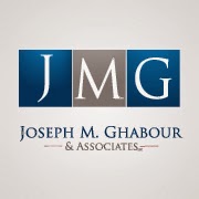 Photo of Joseph M. Ghabour & Associates, LLC in Matawan City, New Jersey, United States - 10 Picture of Point of interest, Establishment, Lawyer
