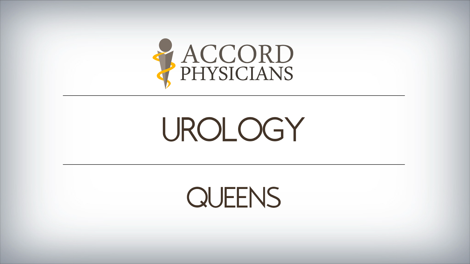 Photo of Accord Physicians - Urology Division (Queens) in Queens City, New York, United States - 4 Picture of Point of interest, Establishment, Health, Hospital, Doctor