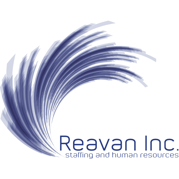 Photo of Reavan Inc. in Woodbridge Township City, New Jersey, United States - 1 Picture of Point of interest, Establishment