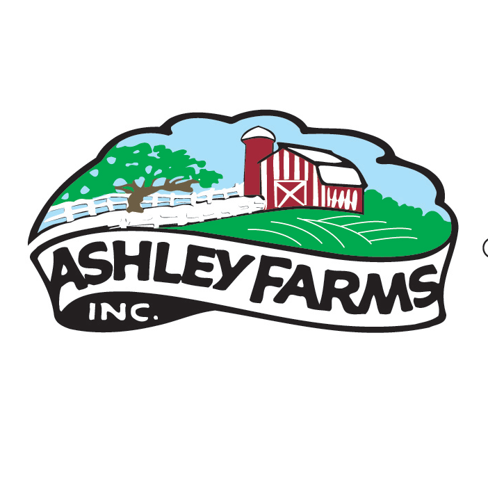 Photo of Ashley Farms, Inc. in Pompton Plains City, New Jersey, United States - 9 Picture of Food, Point of interest, Establishment, Store