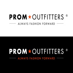 Photo of Prom Outfitters in Kings County City, New York, United States - 1 Picture of Point of interest, Establishment, Store, Clothing store, Shoe store