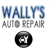 Photo of Wally's Auto Repair in Lynbrook City, New York, United States - 1 Picture of Point of interest, Establishment, Car repair