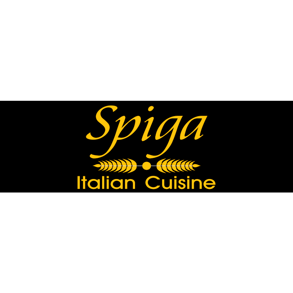 Photo of Spiga in Totowa City, New Jersey, United States - 9 Picture of Restaurant, Food, Point of interest, Establishment