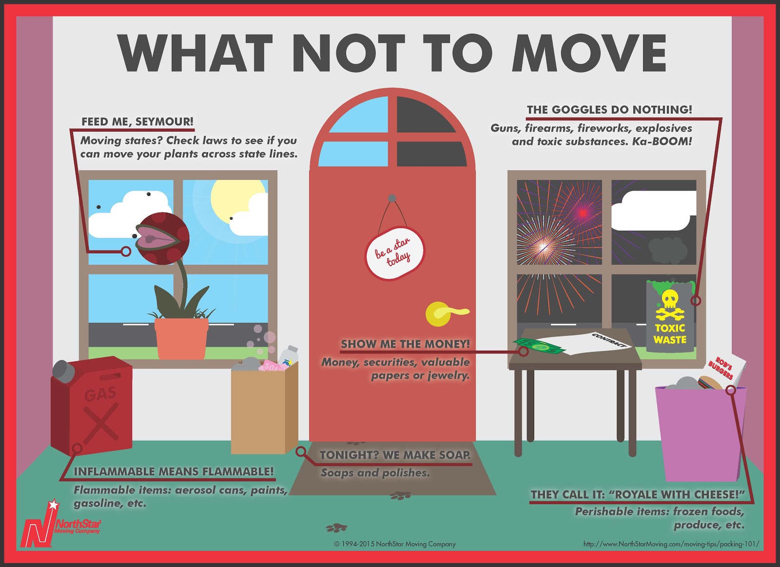 Photo of iMove Inc in Fresh Meadows City, New York, United States - 2 Picture of Point of interest, Establishment, Moving company, Storage