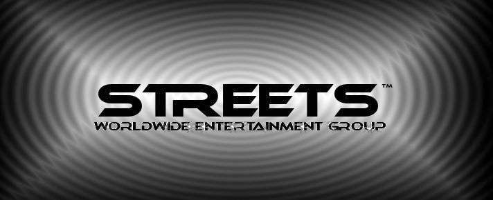 Photo of Streets Worldwide Entertainment / StreetsNYC in Bronx City, New York, United States - 2 Picture of Point of interest, Establishment