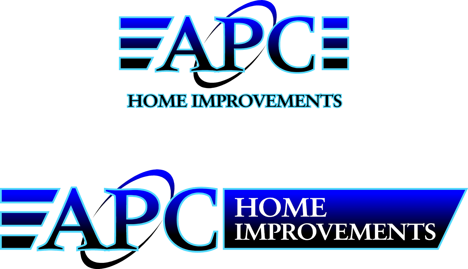 Photo of APC Home Improvements Inc. in Staten Island City, New York, United States - 1 Picture of Point of interest, Establishment, Store, Home goods store, General contractor