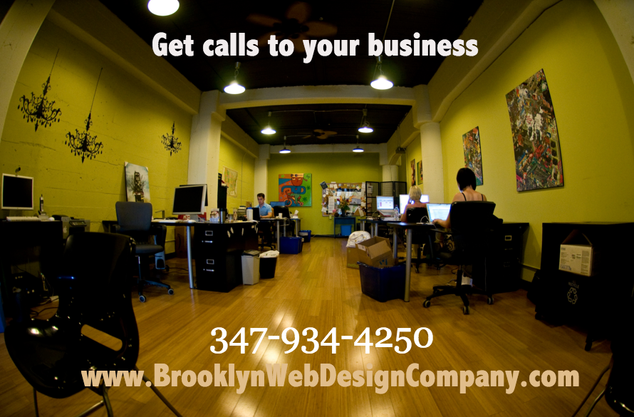 Photo of Brooklyns Best Web Design in Kings County City, New York, United States - 9 Picture of Point of interest, Establishment