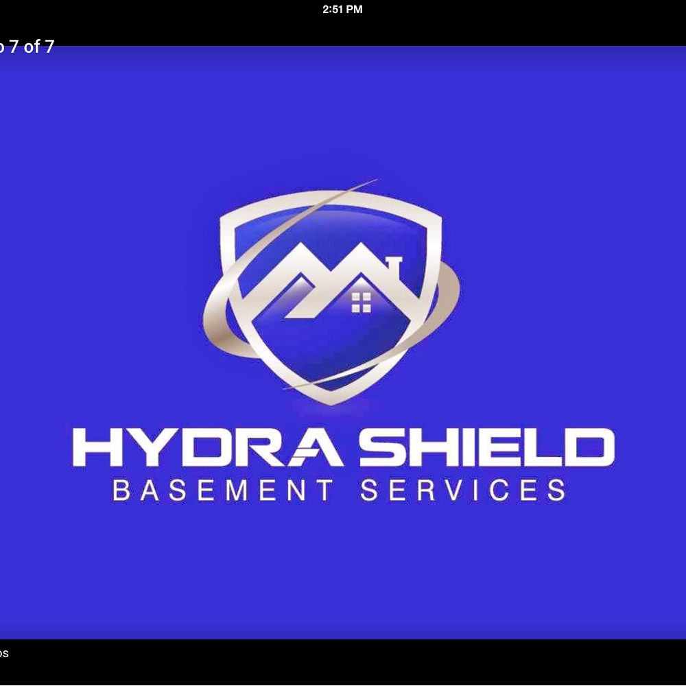Photo of Hydra Shield Basement Services, Waterproofing, Mold Treatment & Removal in Staten Island City, New York, United States - 6 Picture of Point of interest, Establishment, General contractor