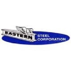 Photo of Eastern Steel Corporation in Kings County City, New York, United States - 6 Picture of Point of interest, Establishment, Store