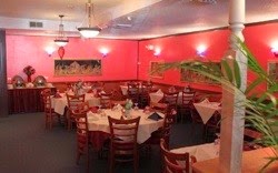 Photo of Rani Mahal Indian Cuisine in Mamaroneck City, New York, United States - 4 Picture of Restaurant, Food, Point of interest, Establishment