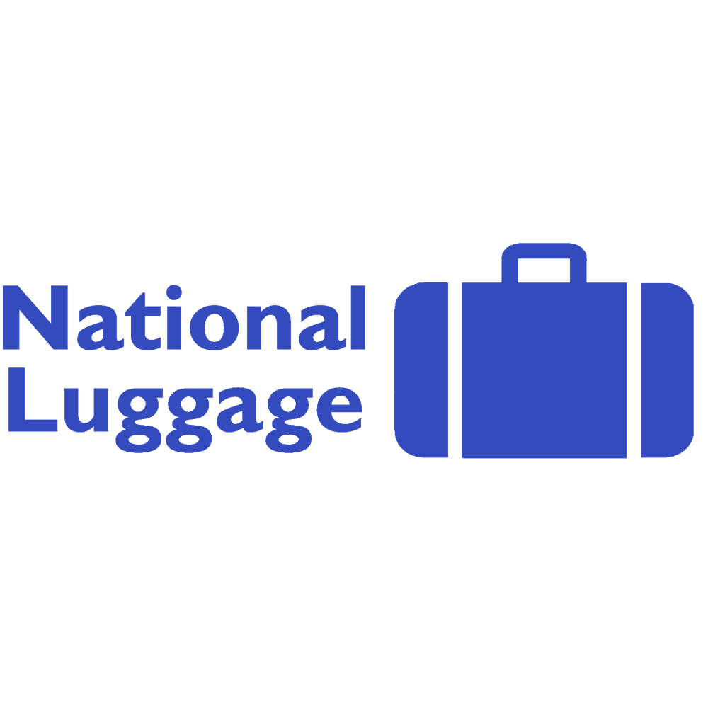 Photo of National Luggage in Elizabeth City, New Jersey, United States - 4 Picture of Point of interest, Establishment, Store