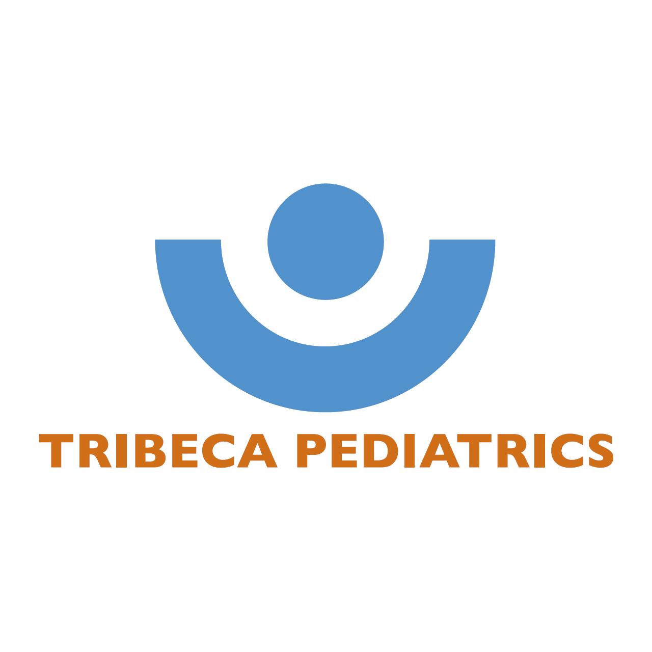 Photo of Tribeca Pediatrics - Greenpoint in Kings County City, New York, United States - 3 Picture of Point of interest, Establishment, Health, Doctor