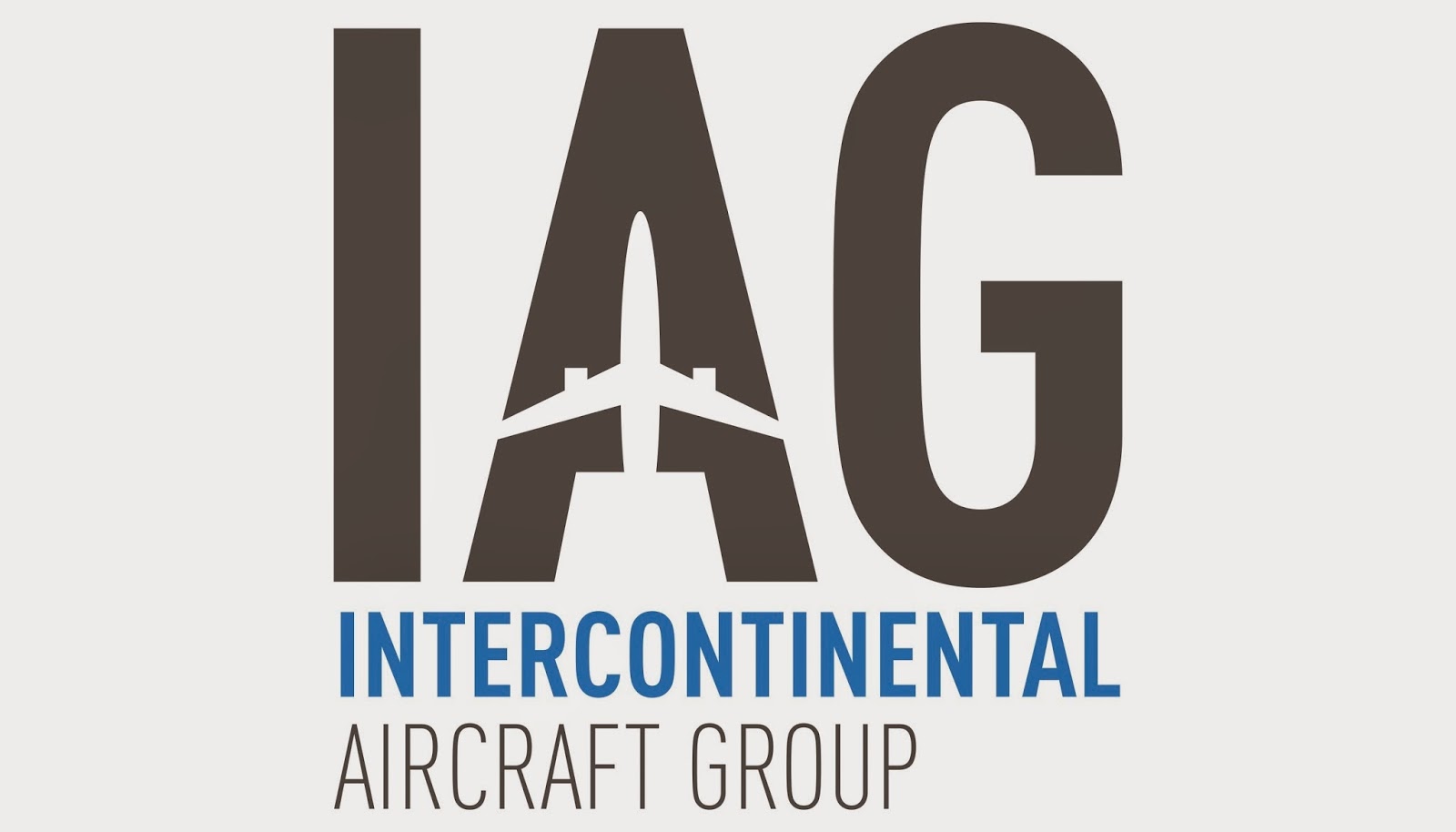 Photo of Intercontinental Aircraft Group LLC in New York City, New York, United States - 3 Picture of Point of interest, Establishment
