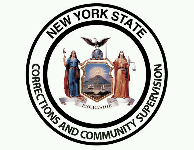 Photo of NYS Department of Corrections and Community Supervision in Staten Island City, New York, United States - 1 Picture of Point of interest, Establishment, Local government office