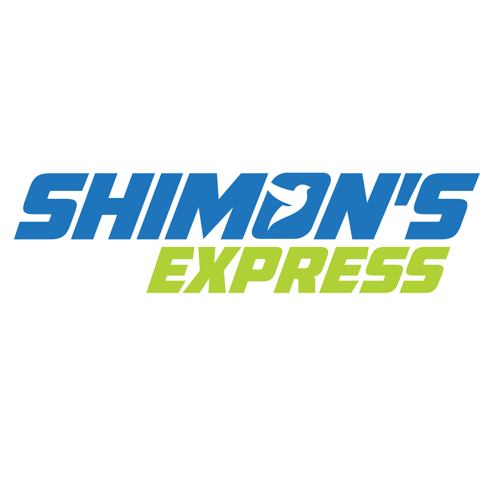 Photo of Shimons Express in Kings County City, New York, United States - 6 Picture of Point of interest, Establishment, Moving company