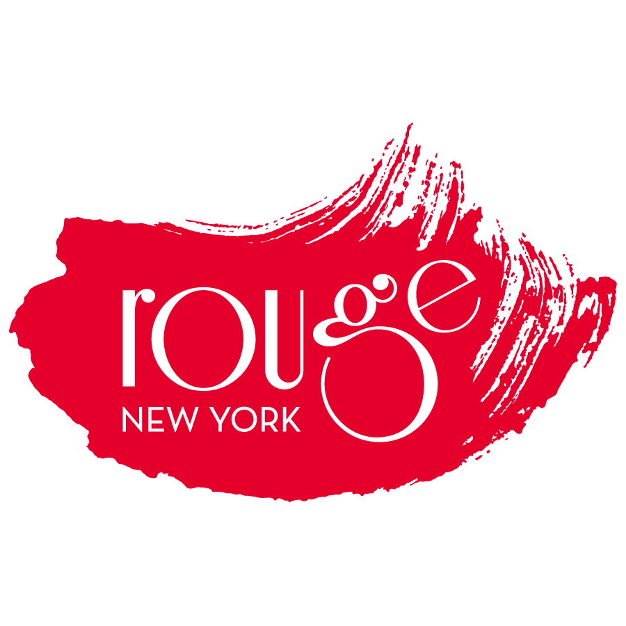 Photo of Rouge New York - E60th St in New York City, New York, United States - 7 Picture of Point of interest, Establishment, Store, Clothing store