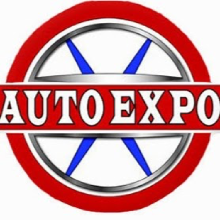 Photo of Auto Expo in Great Neck City, New York, United States - 4 Picture of Point of interest, Establishment, Car dealer, Store