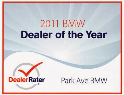 Photo of Park Ave BMW Internet Sales in Maywood City, New Jersey, United States - 5 Picture of Point of interest, Establishment, Car dealer, Store, Car repair