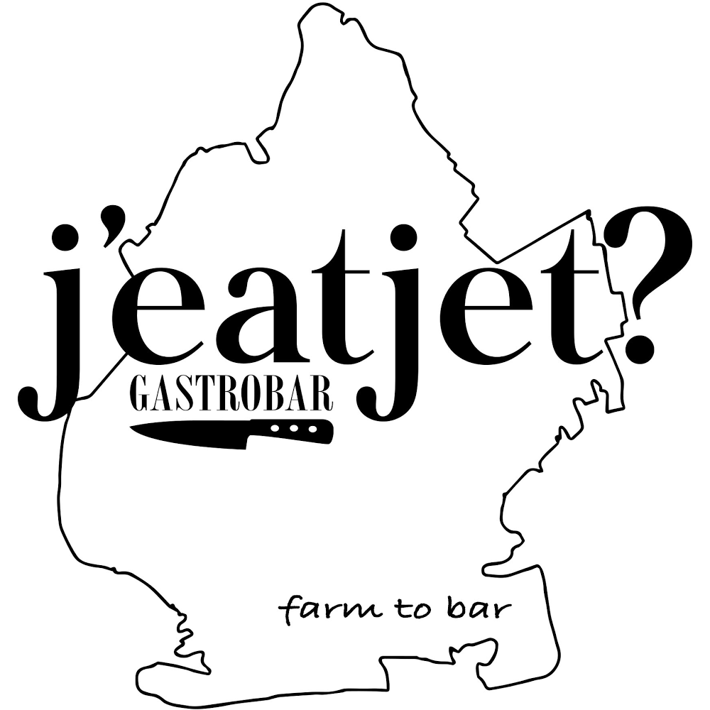 Photo of j'eatjet? in Brooklyn City, New York, United States - 10 Picture of Restaurant, Food, Point of interest, Establishment, Bar