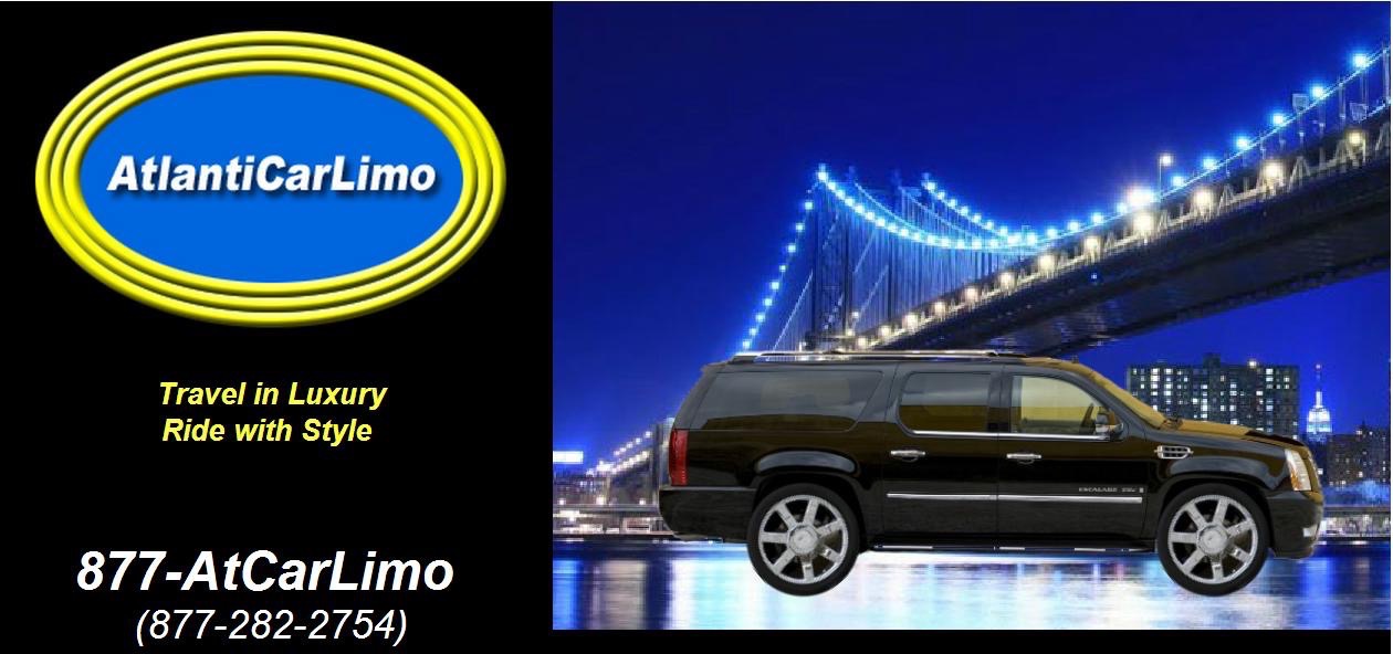 Photo of AtlantiCarLimo LLC in Fair Lawn City, New Jersey, United States - 1 Picture of Point of interest, Establishment