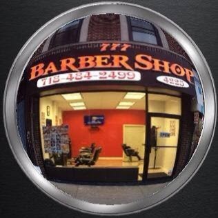 Photo of 777 Barbershop in Kings County City, New York, United States - 1 Picture of Point of interest, Establishment, Health, Hair care