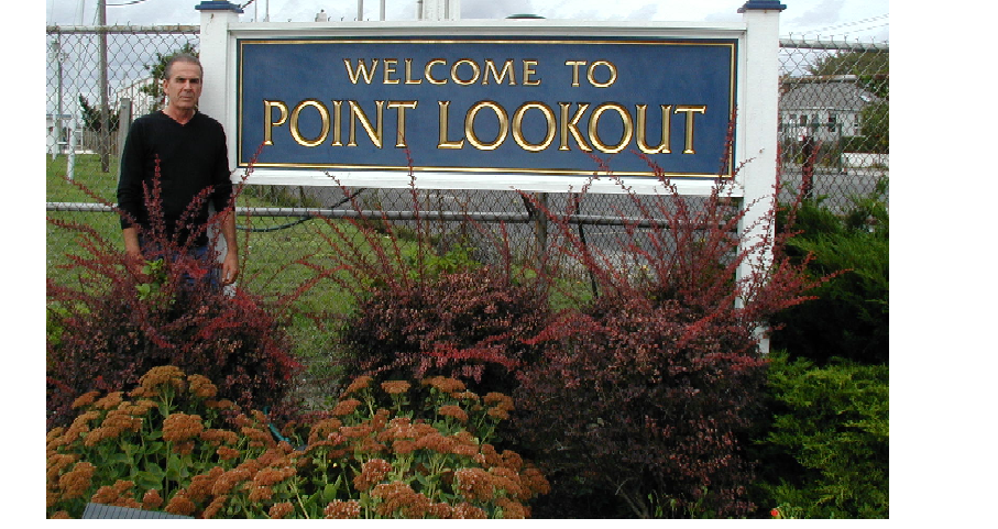Photo of POINT LOOKOUT TOM HUG REAL ESTATE in Point Lookout City, New York, United States - 5 Picture of Point of interest, Establishment, Real estate agency