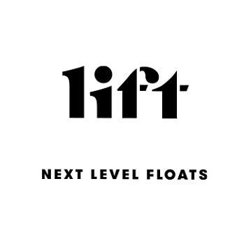 Photo of Lift / Next Level Floats in Kings County City, New York, United States - 10 Picture of Point of interest, Establishment, Spa