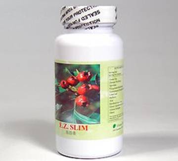 Photo of EZ Slim - EZ Slim Pills 4 You in Queens City, New York, United States - 1 Picture of Point of interest, Establishment, Health