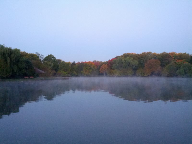 Photo of Glen Rock Area Playground in Glen Rock City, New Jersey, United States - 3 Picture of Point of interest, Establishment