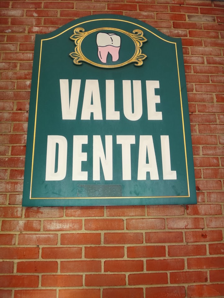 Photo of Value Dental in Perth Amboy City, New Jersey, United States - 8 Picture of Point of interest, Establishment, Health, Dentist