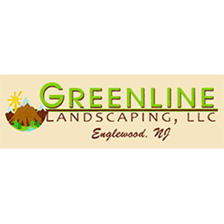 Photo of Greenline Landscaping in Englewood City, New Jersey, United States - 1 Picture of Point of interest, Establishment, General contractor