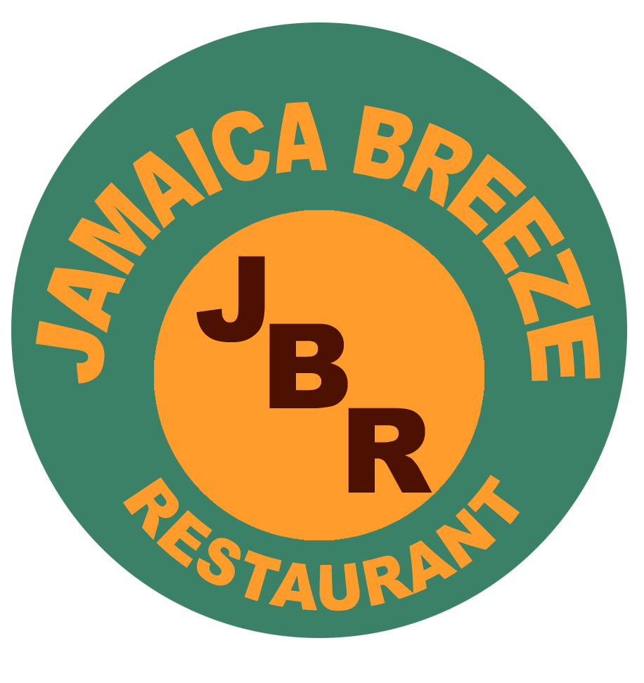 Photo of Jamaica Breeze Restaurant in Jamaica City, New York, United States - 2 Picture of Restaurant, Food, Point of interest, Establishment