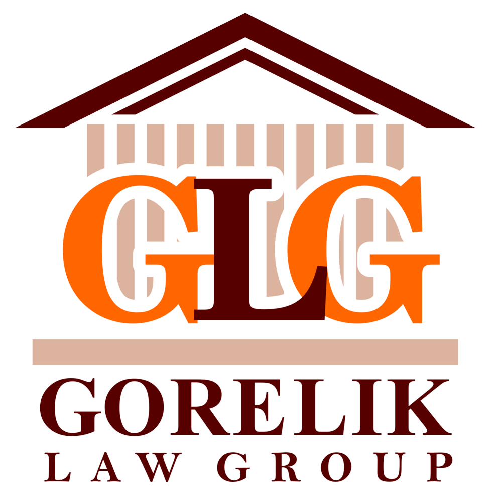 Photo of Gorelik Law Group, P.C. Olga Gorelik Brooklyn immigration attorney in Kings County City, New York, United States - 3 Picture of Point of interest, Establishment, Lawyer