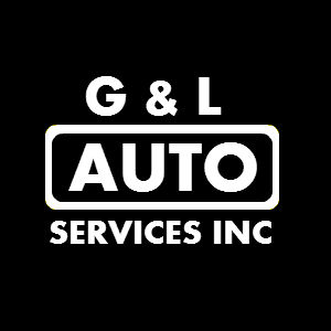 Photo of G & L Auto Services Inc in Keyport City, New Jersey, United States - 3 Picture of Point of interest, Establishment, Car repair