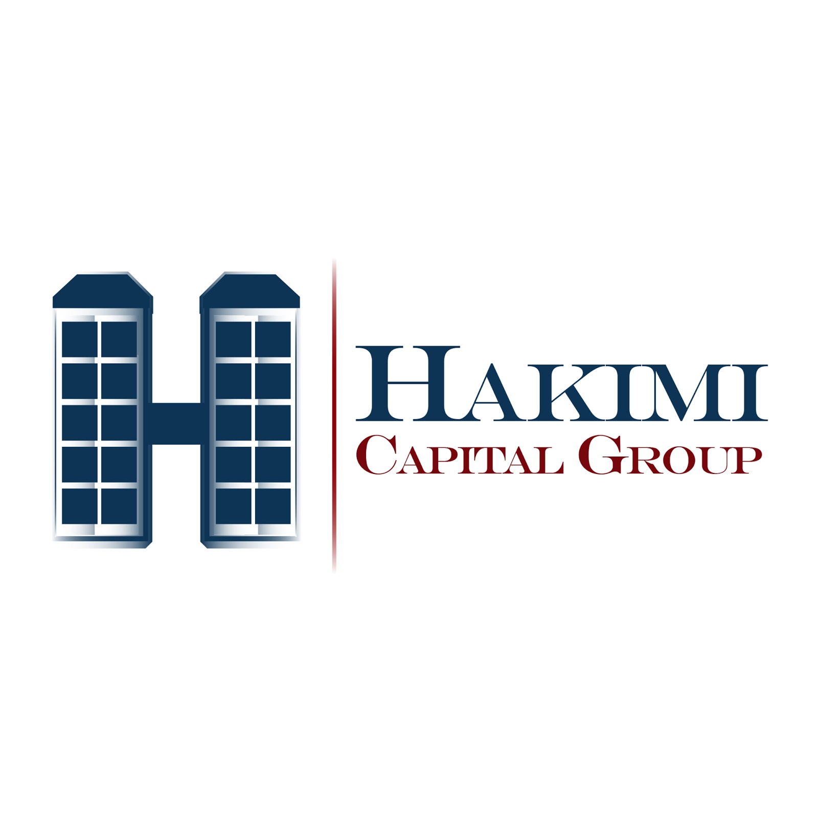 Photo of Hakimi Capital Group LLC in Great Neck City, New York, United States - 1 Picture of Point of interest, Establishment, Real estate agency