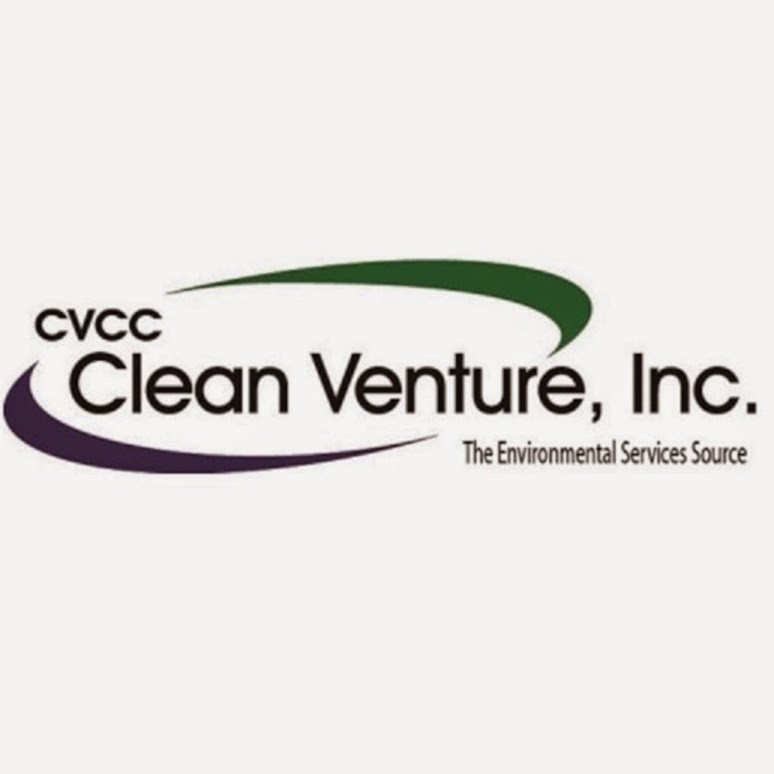 Photo of Clean Venture, Inc. in Elizabeth City, New Jersey, United States - 3 Picture of Point of interest, Establishment