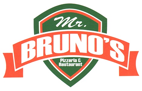 Photo of Mr. Bruno's Pizza in Little Ferry City, New Jersey, United States - 4 Picture of Restaurant, Food, Point of interest, Establishment