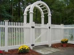 Photo of Fences By Antonio in Lodi City, New Jersey, United States - 10 Picture of Point of interest, Establishment, General contractor