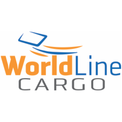 Photo of World Line Cargo US, LLC in Queens City, New York, United States - 5 Picture of Point of interest, Establishment