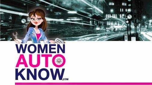 Photo of Women Auto Know in Queens City, New York, United States - 3 Picture of Point of interest, Establishment, Car repair