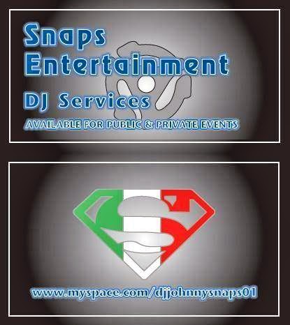 Photo of Snaps Entertainment in Yonkers City, New York, United States - 1 Picture of Point of interest, Establishment