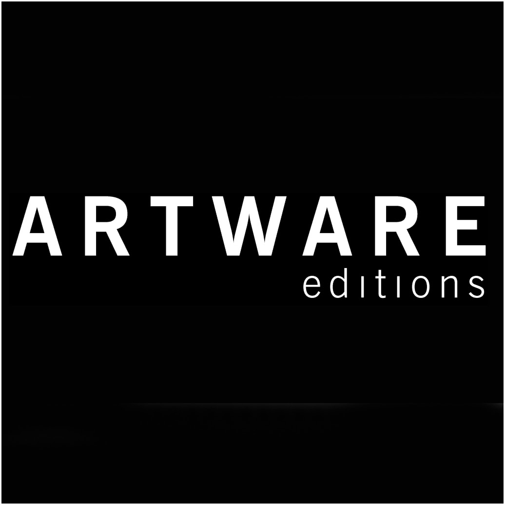 Photo of Artware Editions in New York City, New York, United States - 8 Picture of Point of interest, Establishment, Store, Home goods store, Art gallery