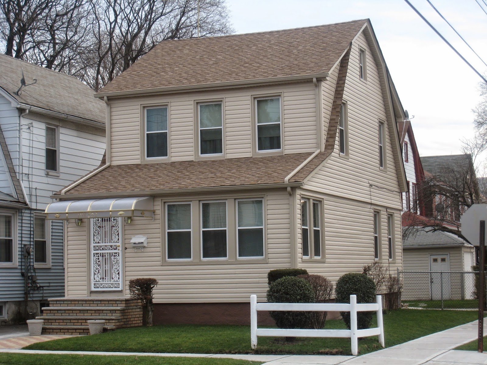 Photo of Blake Windows, Siding & Roofing in New Hyde Park City, New York, United States - 2 Picture of Point of interest, Establishment, General contractor, Roofing contractor