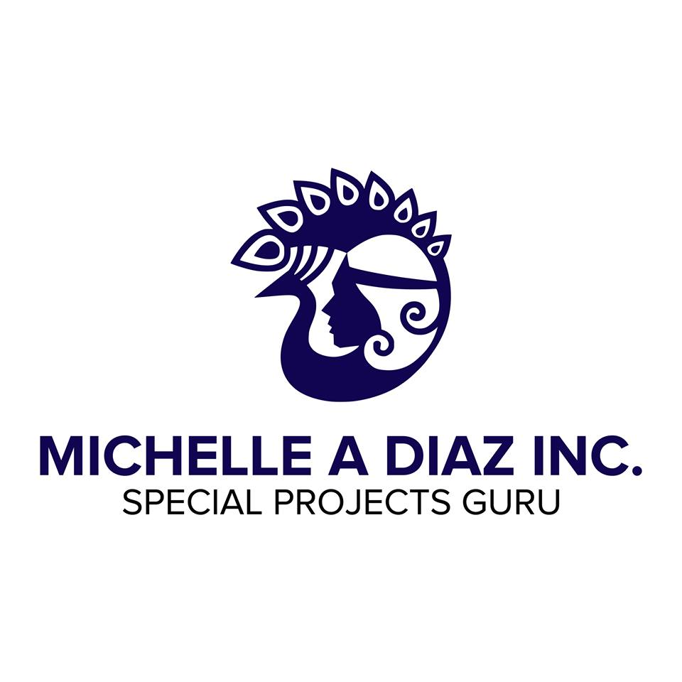 Photo of Michelle A Diaz Inc. in New York City, New York, United States - 3 Picture of Point of interest, Establishment