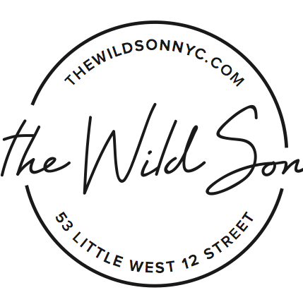 Photo of The Wild Son in New York City, New York, United States - 7 Picture of Restaurant, Food, Point of interest, Establishment