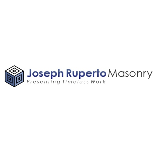 Photo of Joseph Ruperto Masonry in Carle Place City, New York, United States - 6 Picture of Point of interest, Establishment, General contractor