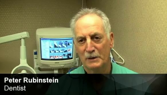 Photo of Peter H. Rubinstein, D.M.D. in New York City, New York, United States - 3 Picture of Point of interest, Establishment, Health, Dentist