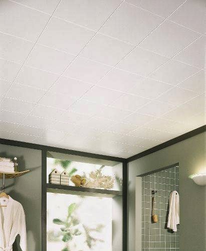 Photo of Long Island Paneling Ceilings & Floors in New Hyde Park City, New York, United States - 2 Picture of Point of interest, Establishment, Store, Home goods store