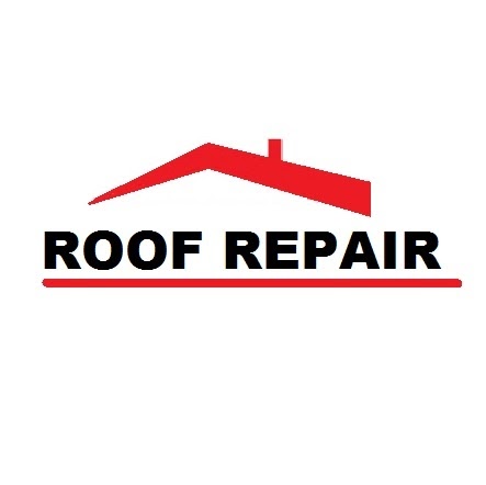 Photo of Roof Repair in Kings County City, New York, United States - 3 Picture of Point of interest, Establishment, Store, Roofing contractor